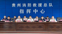 ȫʡߌýL(fng)1̖ЄӁu