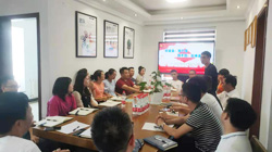 ץȫ(qing)ĸɄ(chung)δ