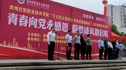 FF˲•(qing)ʡ2022ǭУI(y)͘I(y)(chung)I(y)Є