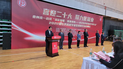 Fݽy(tng)һ(zhn)֪(lin) ǻF--У؍پ͘I(y)(xing)Єӡ